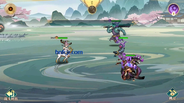 ���ް���¼���ιٷ���