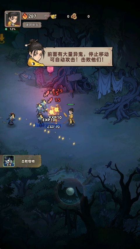 ��а�����ιٷ���
