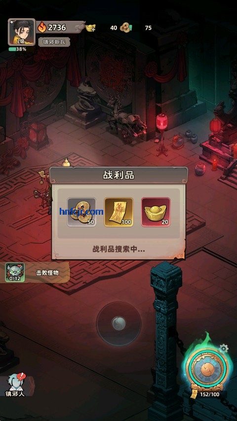 ��а�����ιٷ���