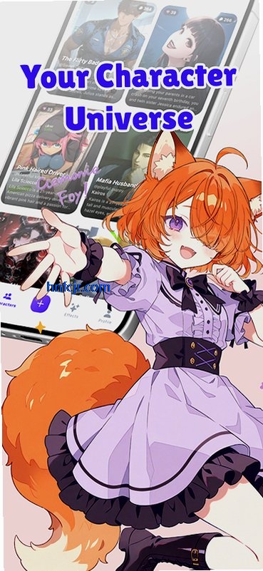 Komiko��������ƽ̨
