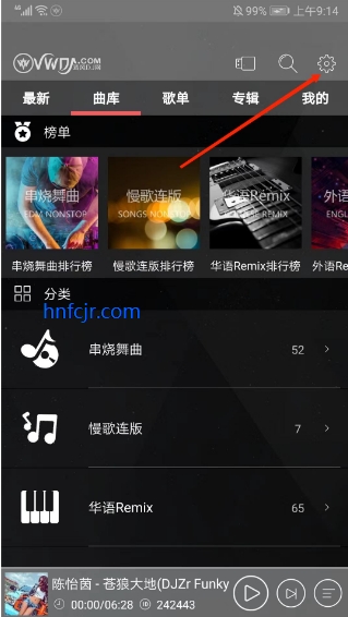 ���dj��������
