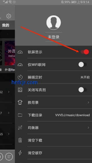 ���dj��������