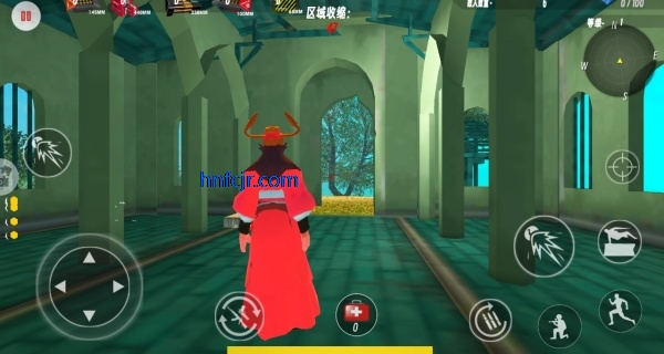 ������ģ�����ֻ���