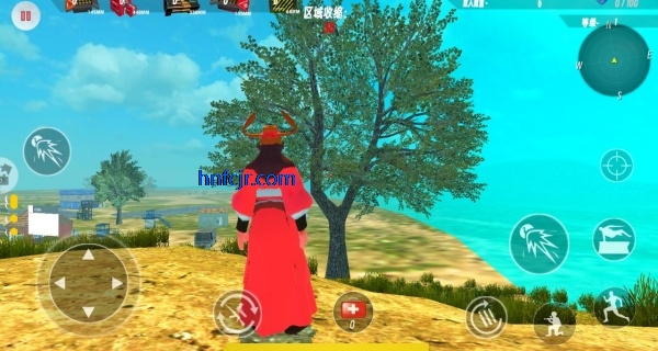 ������ģ�����ֻ���