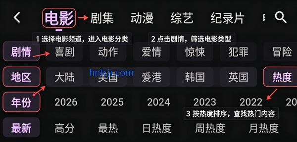 23Ӱ�����°汾
