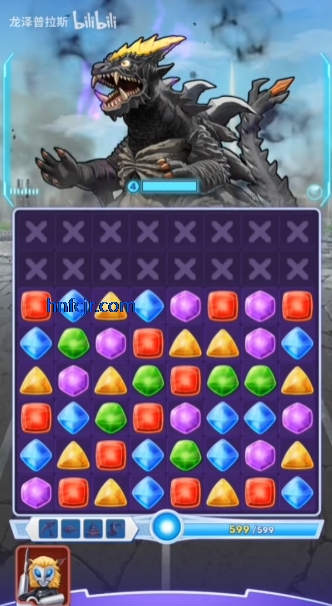��������������Ϸ�ƽ��(Puzzle Shuwatch)