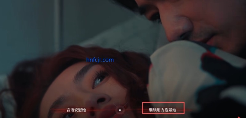 ��з�թģ�����ֻ���