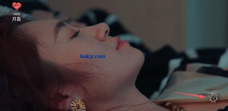 ��з�թģ�����ֻ���
