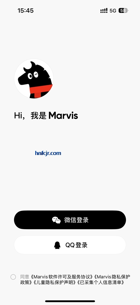 Marvis ai���ֹٷ�����