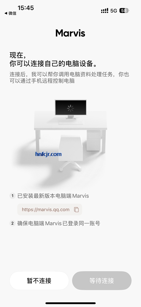 Marvis ai���ֹٷ�����