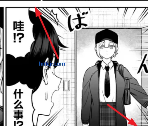��������3��ҳ��jmcomic3