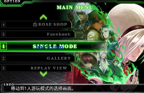 ȭ��2012(THEKINGOFFIGHTERS-i2012)������