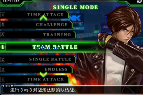 ȭ��2012(THEKINGOFFIGHTERS-i2012)������