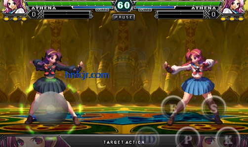ȭ��2012(THEKINGOFFIGHTERS-i2012)������