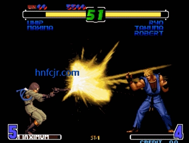 拳皇2005十周年纪念加强版改版优化KOF 2005 COMBO MUGEN EX KYO & RUGAL 98 拳皇2005十周年纪念加强版改版优化KOF 2005 COMBO MUGEN EX KYO & RUGAL 98