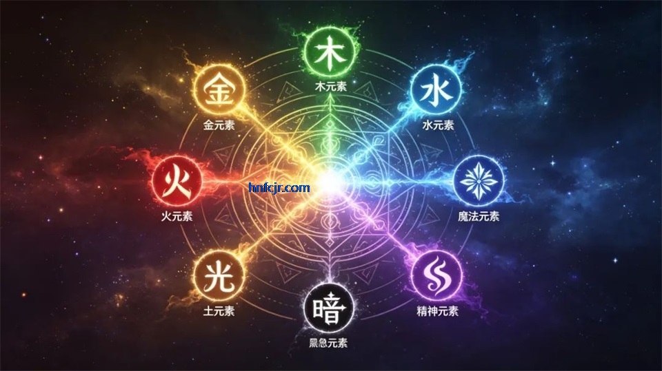 指尖魔兽手机版 指尖魔兽手机版