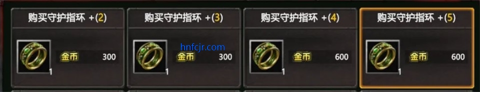 指尖魔兽手机版 指尖魔兽手机版