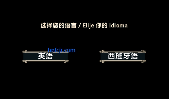 女神的旨意0.4.6版本安装包 女神的旨意0.4.6版本安装包