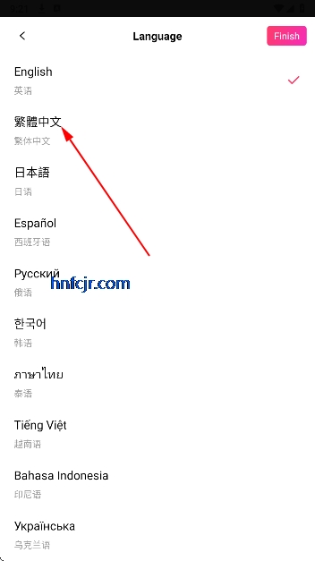 EasyCut������Ա��