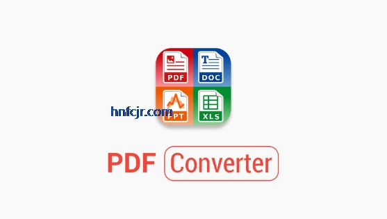 PDF Converter�߼�������