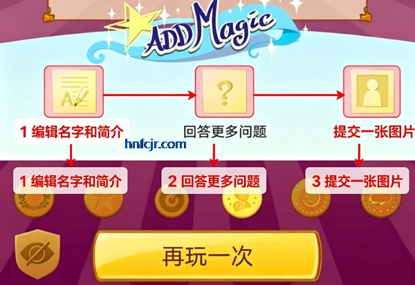�������akinator��׿���İ�