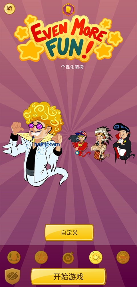 �������akinator��׿���İ�