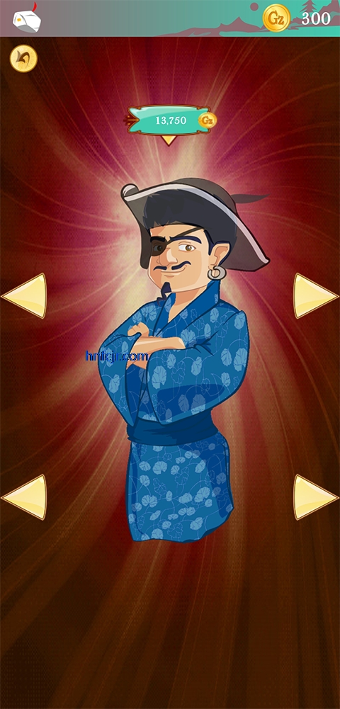 �������akinator��׿���İ�