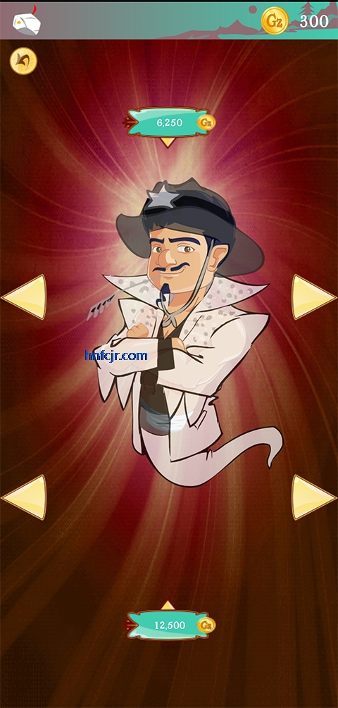 �������akinator��׿���İ�