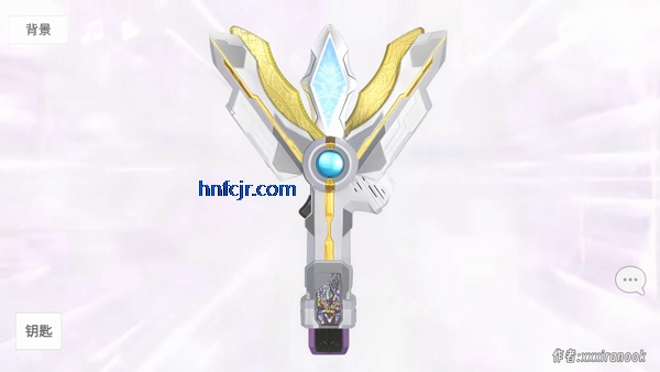 ������ʤ������ģ�������°�(GUTS Sparklence)