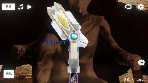 ������ʤ������ģ�������°�(GUTS Sparklence)