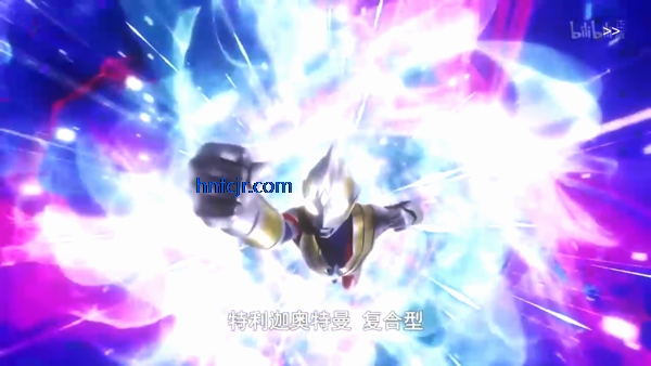 ������ʤ������ģ�������°�(GUTS Sparklence)