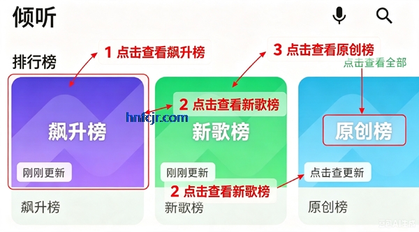 ��������app�ֻ���