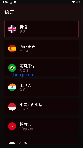 ְҵ��Ϸ������Pro����רҵ��