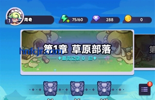 ��ɫ���ս���ٷ���
