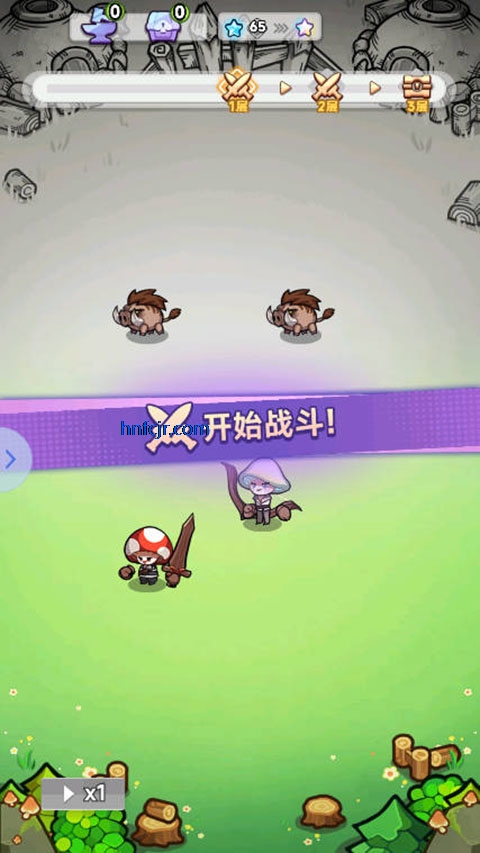 ��ɫ���ս���ٷ���