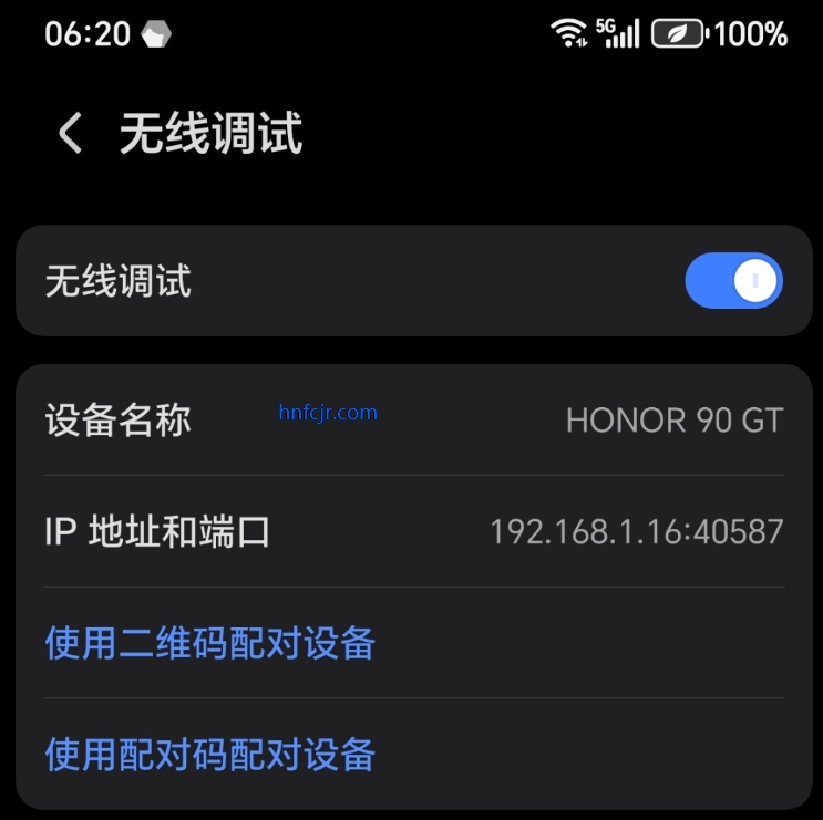 ��ҫ��Ӧ������ٷ���