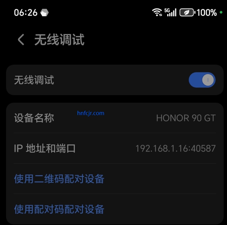 ��ҫ��Ӧ������ٷ���