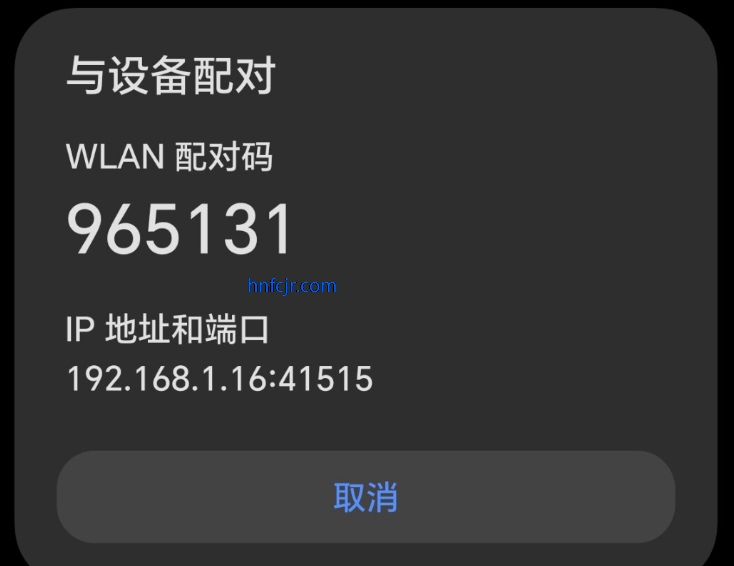 ��ҫ��Ӧ������ٷ���