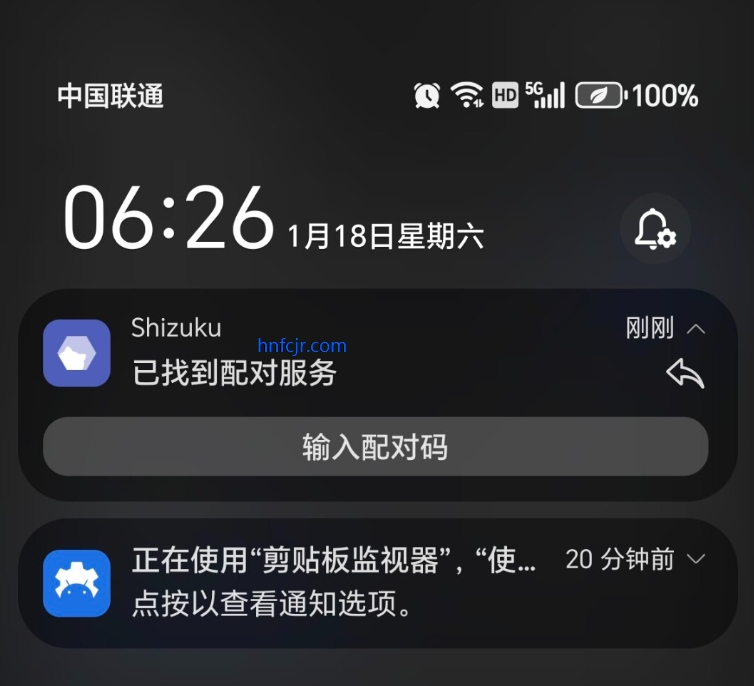��ҫ��Ӧ������ٷ���