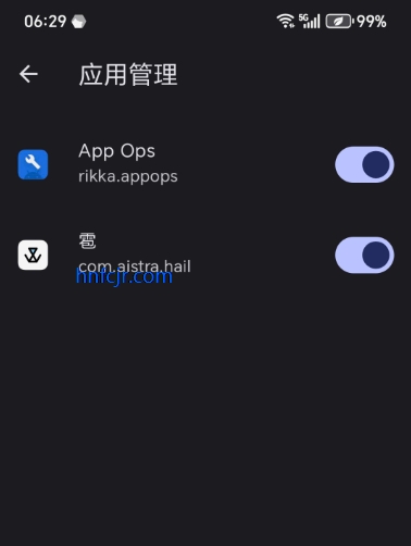 ��ҫ��Ӧ������ٷ���