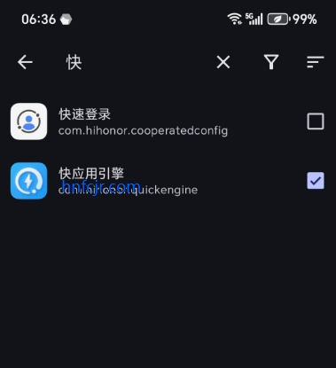 ��ҫ��Ӧ������ٷ���