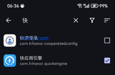��ҫ��Ӧ������ٷ���