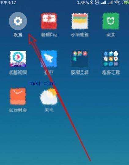С��ϵͳ�������氲װ��