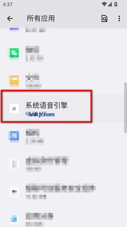 С��ϵͳ�������氲װ��