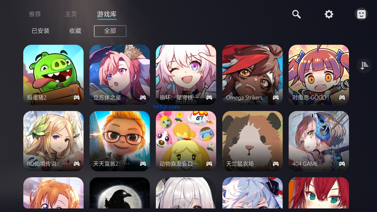 Kuyo�������ֻ���