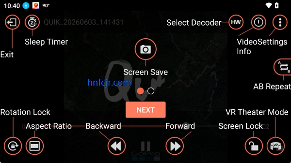 gomplayer��׿������
