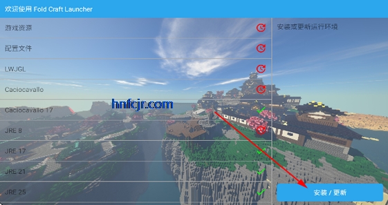 �ҵ����籦����za��˵����