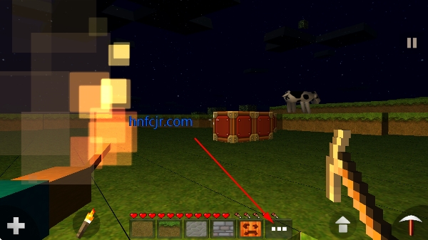 Cube Craft 2�ֻ���