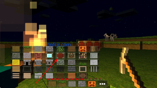 Cube Craft 2�ֻ���