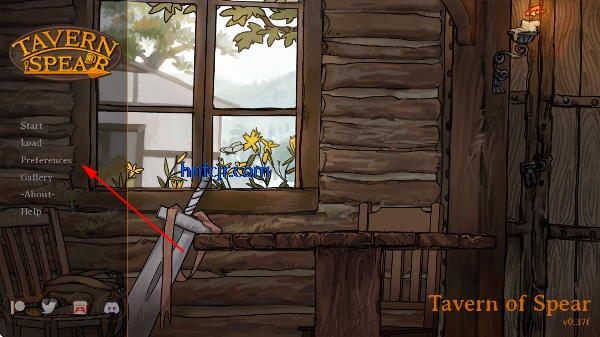 ì֮�ƹ�0.37f��װ��(Tavern of Spear)